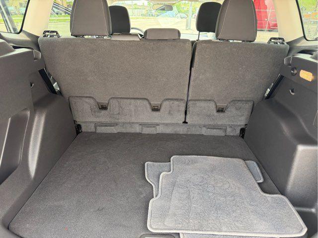 used 2018 Ford Escape car, priced at $17,995