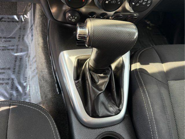 used 2008 Hummer H3 car, priced at $13,500