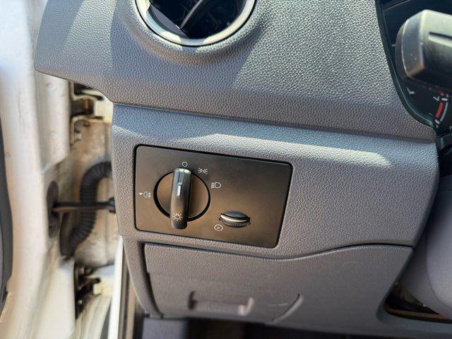 used 2010 Ford Transit Connect car, priced at $9,500