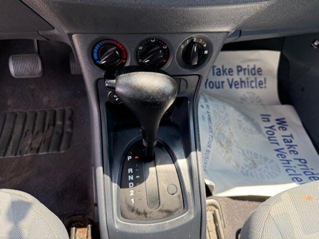 used 2010 Ford Transit Connect car, priced at $9,500