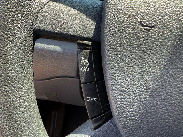 used 2010 Ford Transit Connect car, priced at $9,500