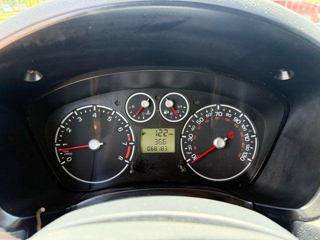 used 2010 Ford Transit Connect car, priced at $9,500