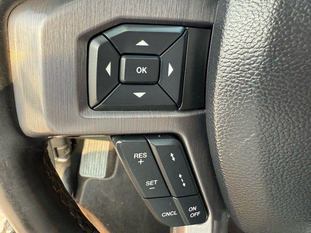 used 2020 Ford Expedition Max car, priced at $37,000
