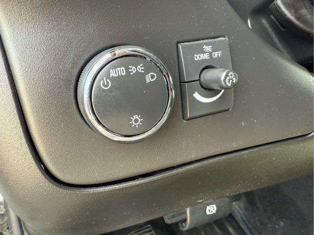 used 2021 Chevrolet Express 2500 car, priced at $21,505
