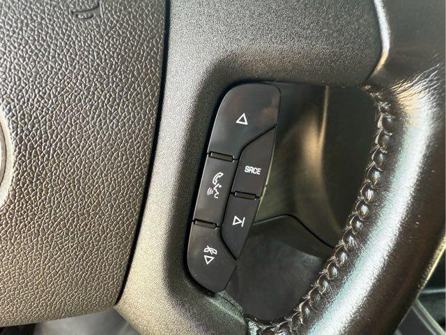 used 2021 Chevrolet Express 2500 car, priced at $21,505