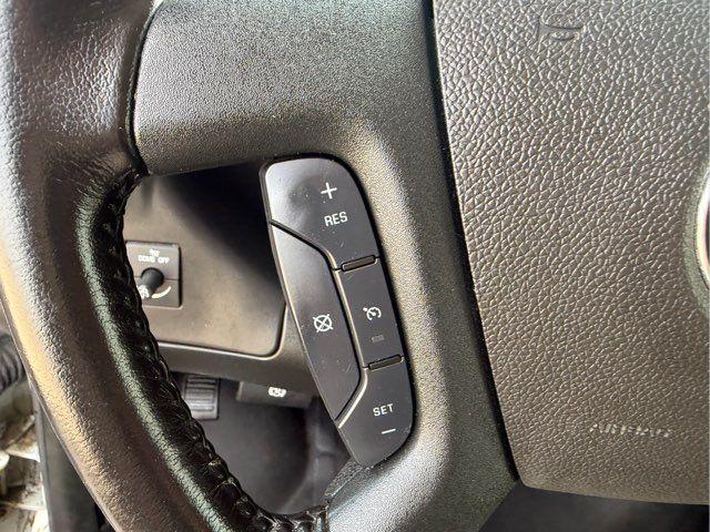 used 2021 Chevrolet Express 2500 car, priced at $21,505