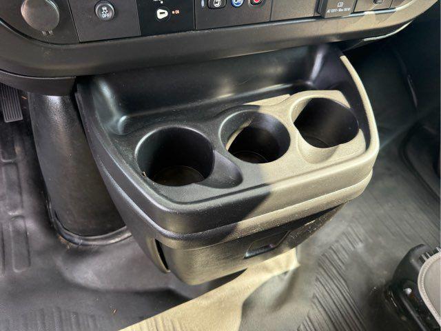 used 2021 Chevrolet Express 2500 car, priced at $21,505
