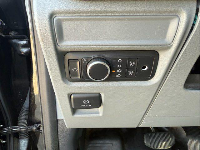 used 2021 Ford F-150 car, priced at $24,250