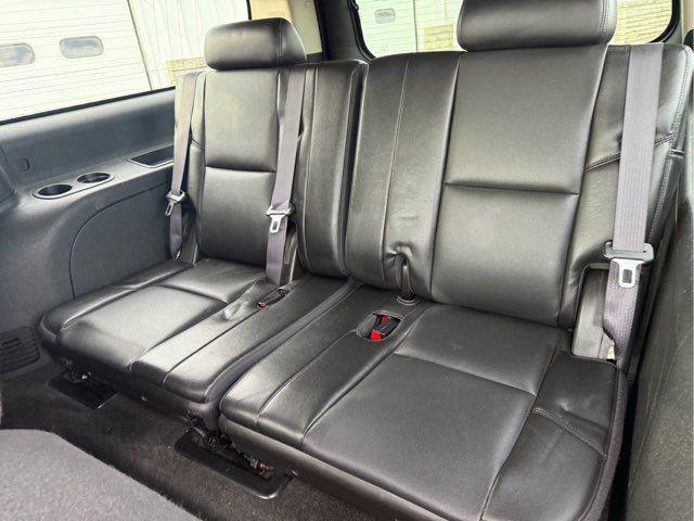 used 2013 Chevrolet Suburban car, priced at $18,500