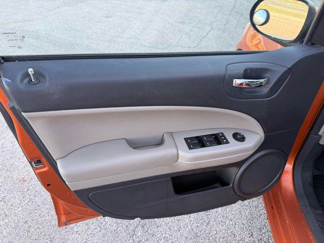 used 2011 Dodge Caliber car, priced at $5,900