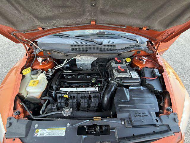 used 2011 Dodge Caliber car, priced at $5,900