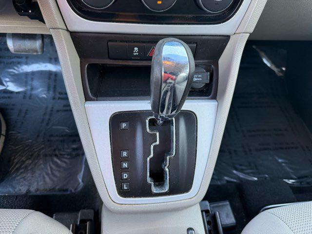 used 2011 Dodge Caliber car, priced at $5,900