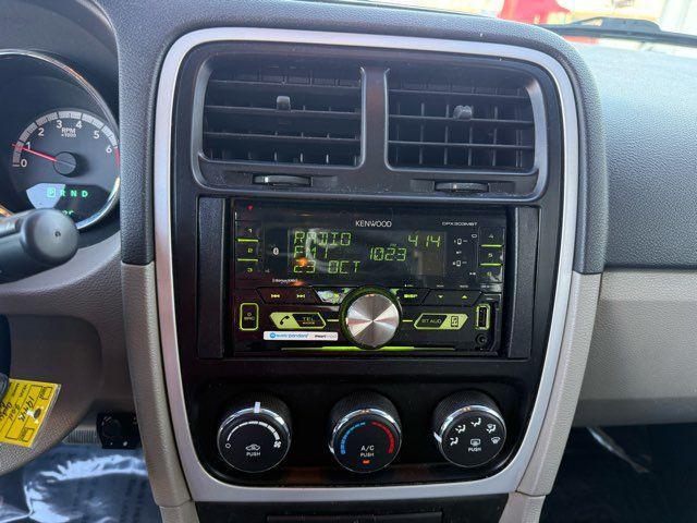 used 2011 Dodge Caliber car, priced at $5,900