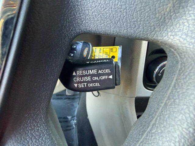 used 2011 Dodge Caliber car, priced at $5,900