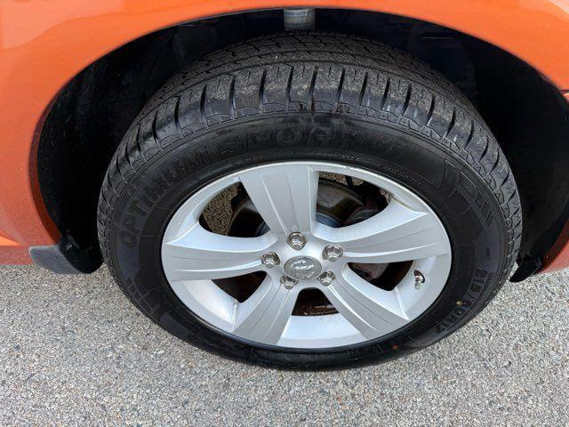 used 2011 Dodge Caliber car, priced at $5,900