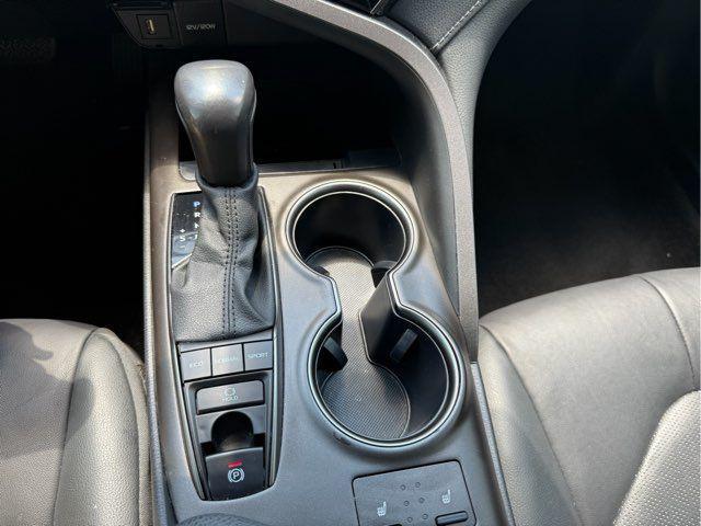 used 2021 Toyota Camry car, priced at $28,500