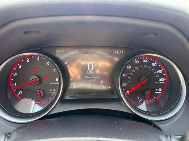 used 2021 Toyota Camry car, priced at $28,500