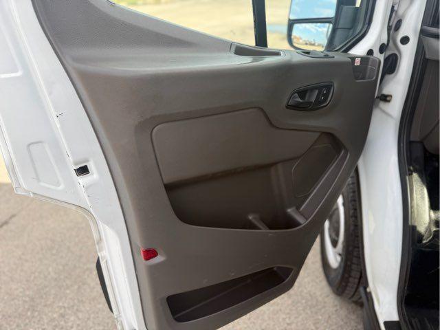 used 2020 Ford Transit-250 car, priced at $31,955