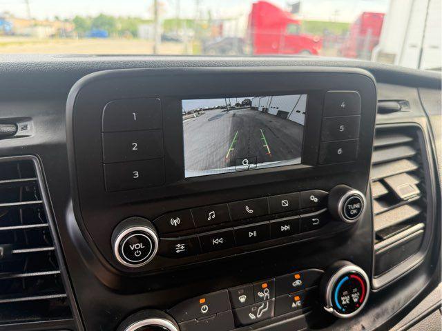used 2020 Ford Transit-250 car, priced at $31,955