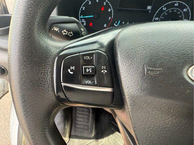 used 2020 Ford Transit-250 car, priced at $31,955
