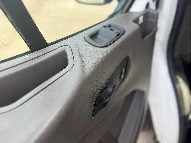 used 2020 Ford Transit-250 car, priced at $31,955