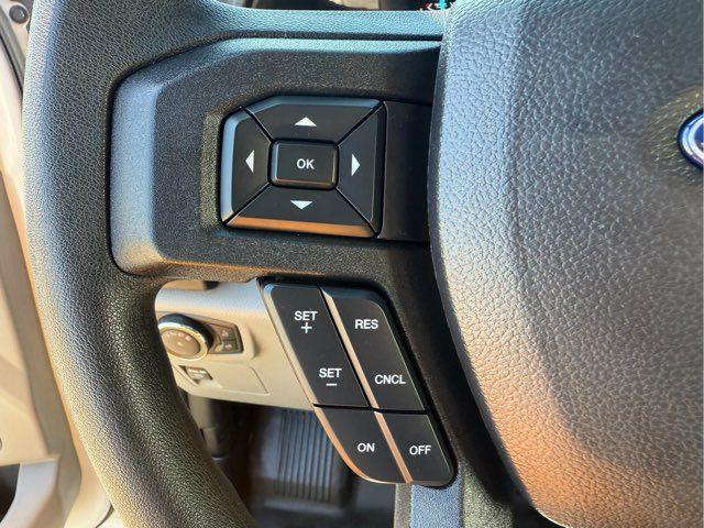 used 2020 Ford F-150 car, priced at $24,100