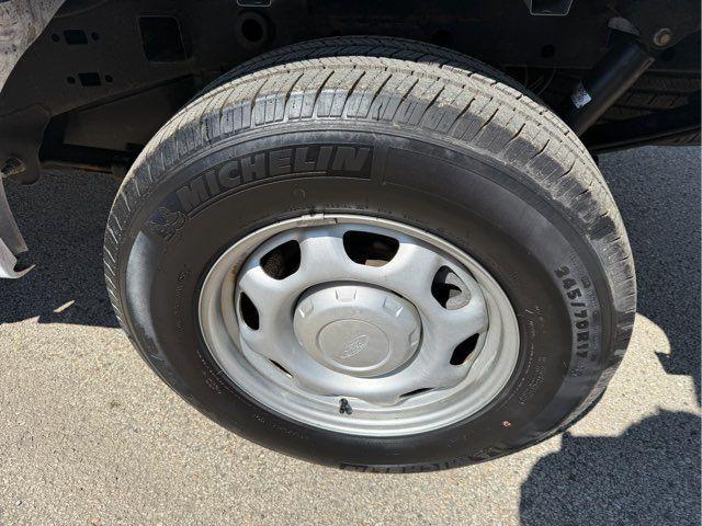 used 2020 Ford F-150 car, priced at $24,100
