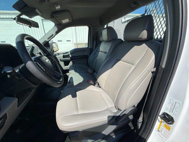 used 2020 Ford F-150 car, priced at $24,100