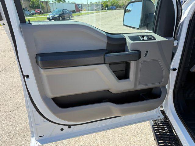 used 2020 Ford F-150 car, priced at $24,100
