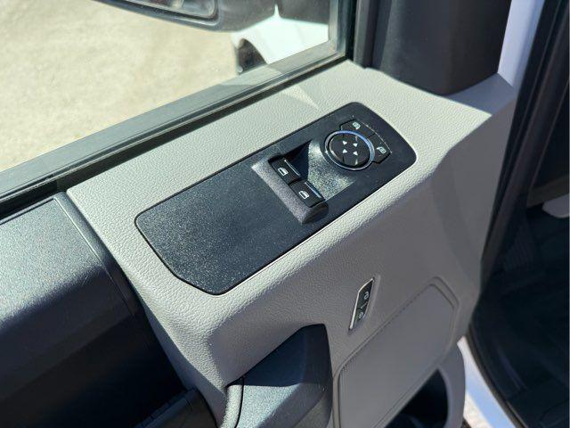 used 2020 Ford F-150 car, priced at $24,100