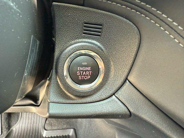 used 2023 Subaru Outback car, priced at $30,500