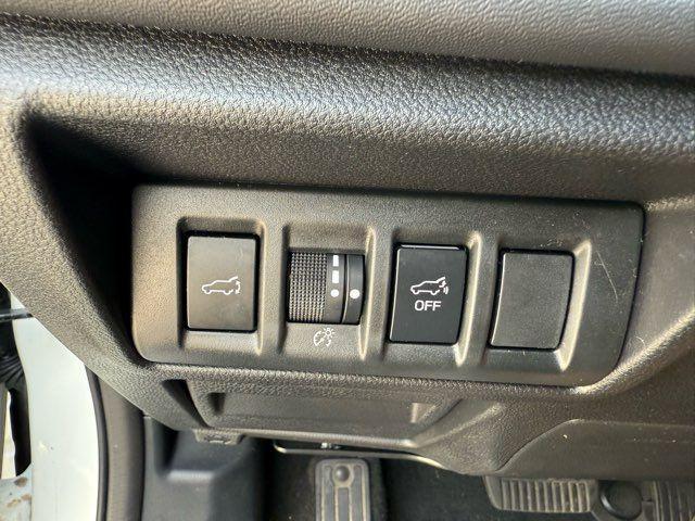 used 2023 Subaru Outback car, priced at $30,500
