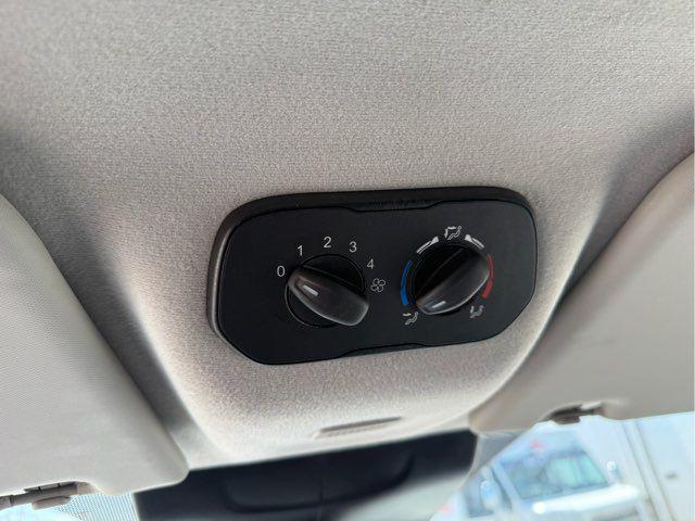 used 2018 Ford Transit-150 car, priced at $21,750