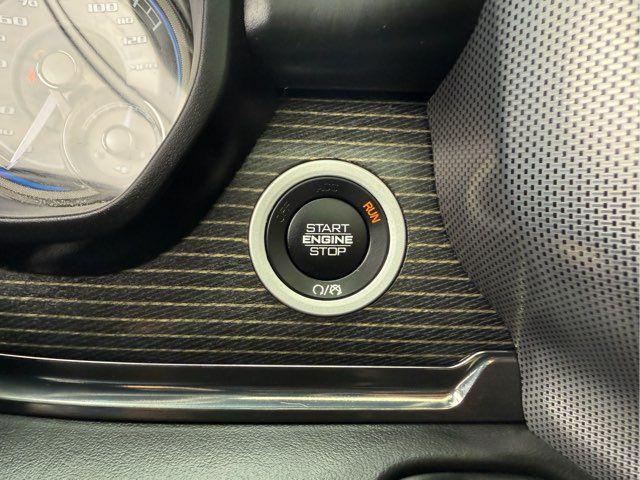 used 2019 Ram 1500 car, priced at $34,450