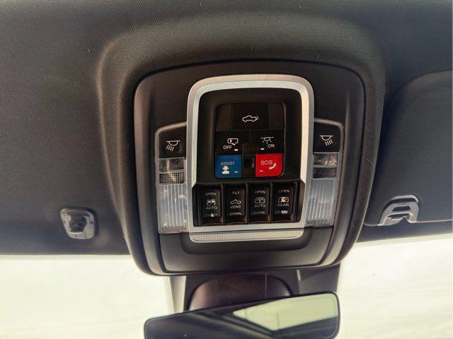 used 2019 Ram 1500 car, priced at $34,450