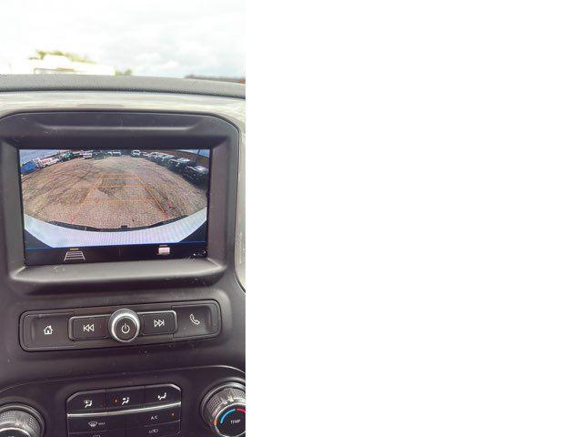 used 2020 Chevrolet Silverado 3500 car, priced at $39,800