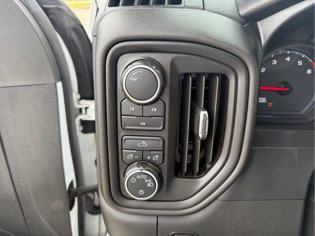 used 2020 Chevrolet Silverado 3500 car, priced at $39,800