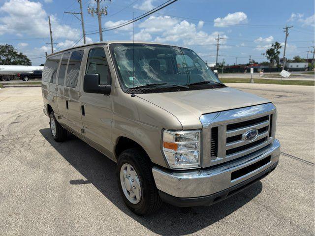 used 2013 Ford E350 Super Duty car, priced at $11,500