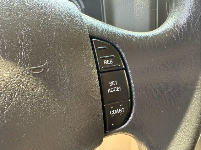used 2013 Ford E350 Super Duty car, priced at $11,500