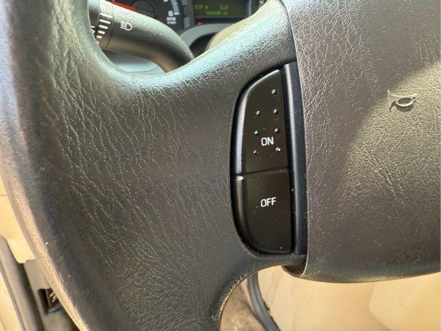 used 2013 Ford E350 Super Duty car, priced at $11,500