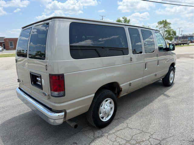 used 2013 Ford E350 Super Duty car, priced at $11,500