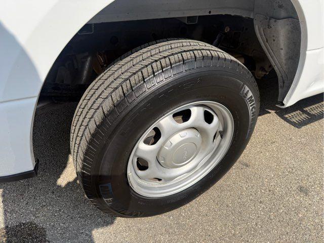 used 2020 Ford F-150 car, priced at $24,500