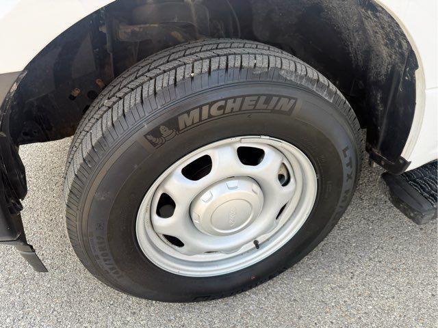 used 2020 Ford F-150 car, priced at $24,500