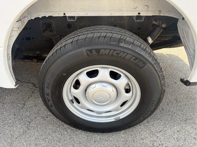used 2020 Ford F-150 car, priced at $24,500