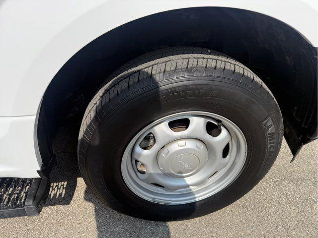 used 2020 Ford F-150 car, priced at $24,500