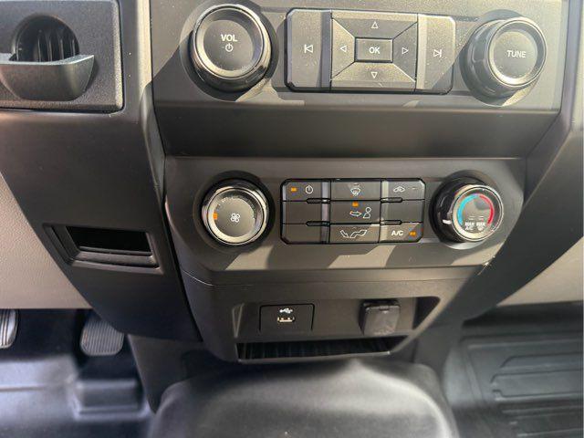 used 2020 Ford F-150 car, priced at $24,500