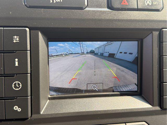 used 2020 Ford F-150 car, priced at $24,500