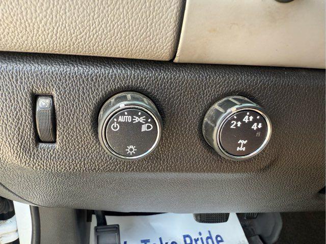 used 2017 Chevrolet Colorado car, priced at $13,500