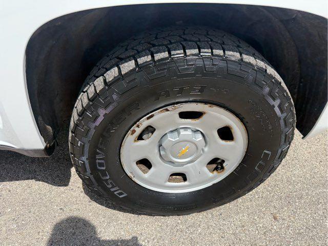 used 2017 Chevrolet Colorado car, priced at $13,500