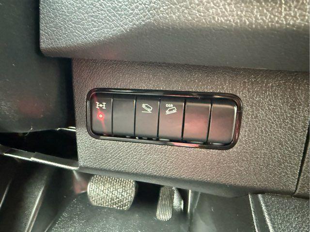 used 2019 Mercedes-Benz Sprinter 2500 car, priced at $43,000